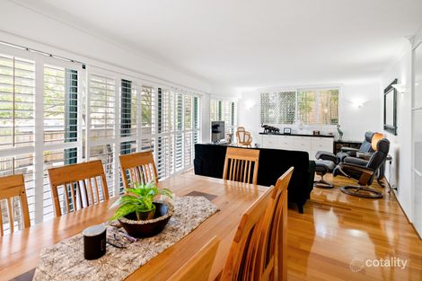 Property photo of 1/2 Adori Street Surfers Paradise QLD 4217