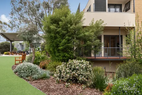 3/28 Diamond Bvd, Greensborough, VIC 3088