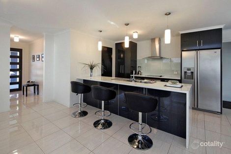 Property photo of 2 Briar Court Latrobe TAS 7307