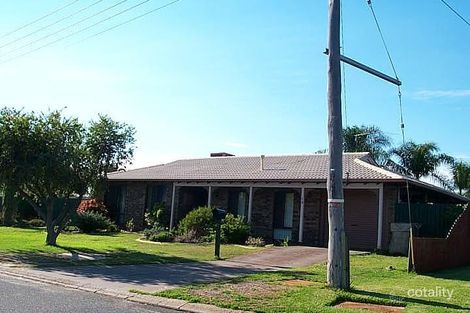 13 Hargrave Dr, Thornlie, WA 6108