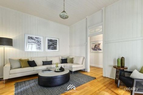 Property photo of 163 Kent Road Kalinga QLD 4030