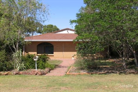 120 Hill St, Pittsworth, QLD 4356