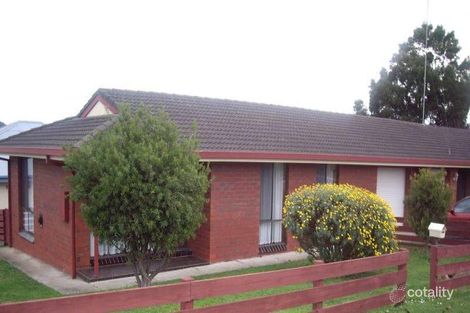 1/35 Acacia St, Mount Gambier, SA 5290