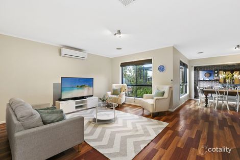 Property photo of 4 Gimcrack Way Mount Martha VIC 3934