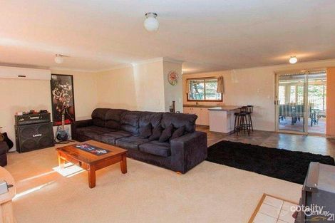 Property photo of 5 Casuarina Close Bindoon WA 6502