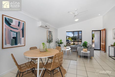 Property photo of 4 Hawkhurst Place Kirwan QLD 4817