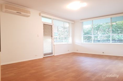 Property photo of 3/239 Pacific Highway Lindfield NSW 2070