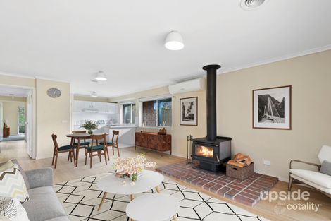 Property photo of 188 Baxter-Tooradin Road Baxter VIC 3911