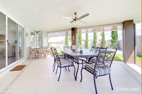 Property photo of 30 Artunga Place Pelican Waters QLD 4551