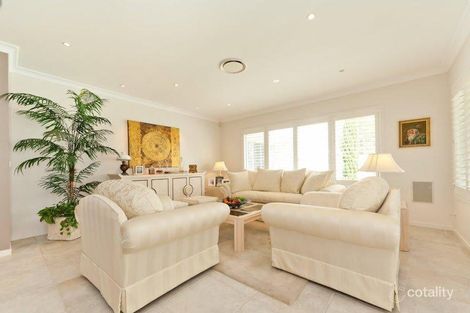 Property photo of 30 Artunga Place Pelican Waters QLD 4551