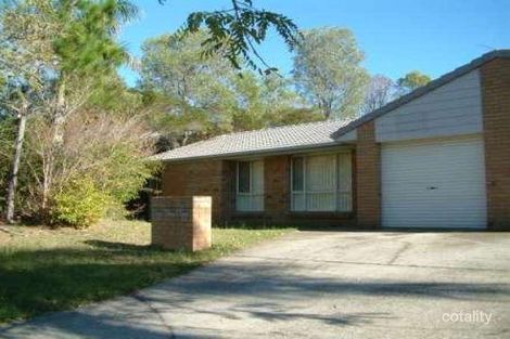 Property photo of 2/1 Camera Court Oxenford QLD 4210