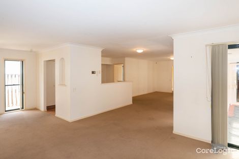 Property photo of 15 Myola Court Coombabah QLD 4216