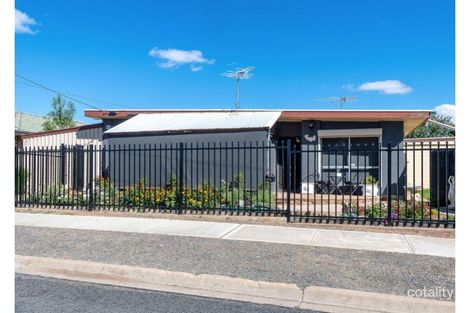15 Graetz St, Murray Bridge, SA 5253