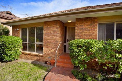 12 Snowdon Ave, Caulfield, VIC 3162