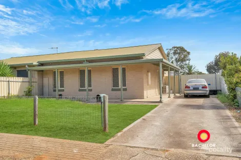 148 Harvey Rd, Elizabeth South, SA 5112