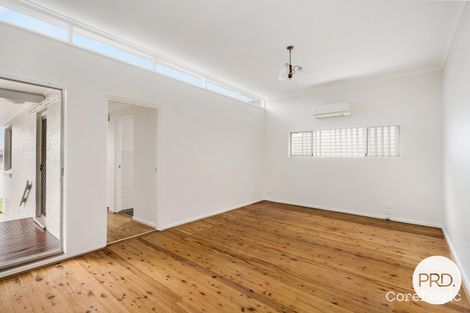 Property photo of 52 Arthur Street Carlton NSW 2218