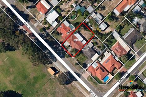 Property photo of 129 Fisher Street Belmont WA 6104