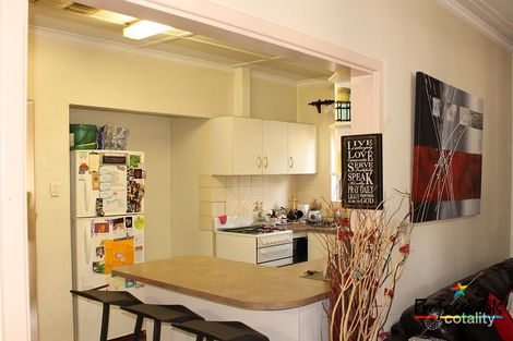 Property photo of 129 Fisher Street Belmont WA 6104