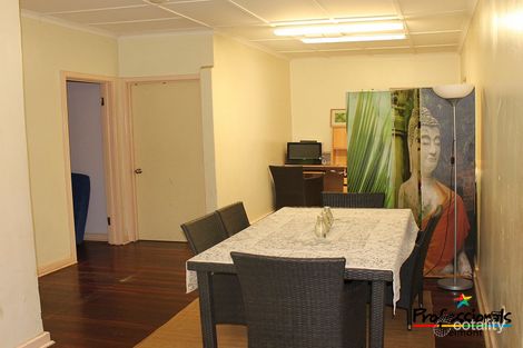 Property photo of 129 Fisher Street Belmont WA 6104