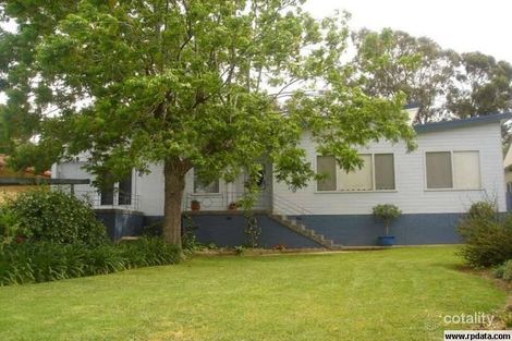 27 Wood Rd, Griffith, NSW 2680