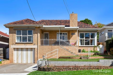 Property photo of 11 Gaetana Street Avondale Heights VIC 3034