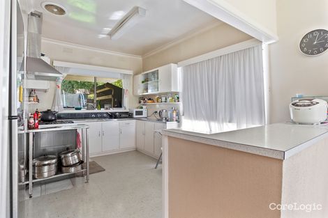 Property photo of 11 Gaetana Street Avondale Heights VIC 3034