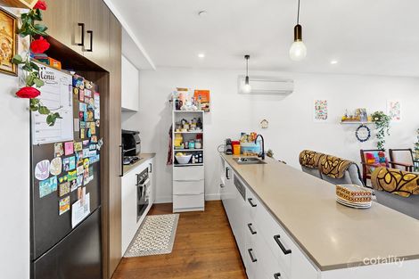 216/28 Swindon Rd, Hughesdale, VIC 3166