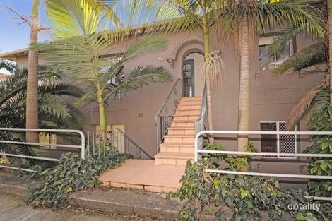 Property photo of 136 Coogee Bay Road Coogee NSW 2034