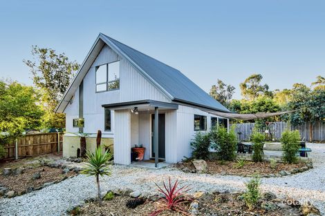 14 Provence Dr, Carlton, TAS 7173