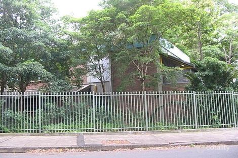 14 Petersham Rd, Marrickville, NSW 2204