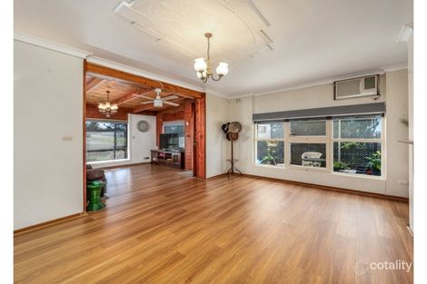 Property photo of 15 Graetz Street Murray Bridge SA 5253