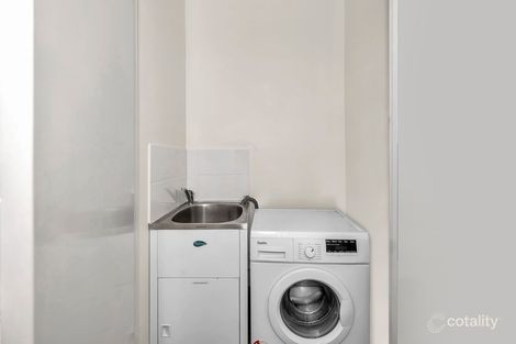 Property photo of 27/15 Kardan Loop Falcon WA 6210