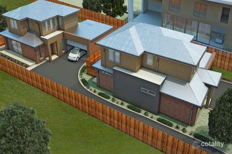 35 Summit Rd, Frankston, VIC 3199