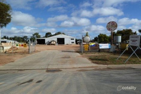 118 Adams St, Wentworth, NSW 2648