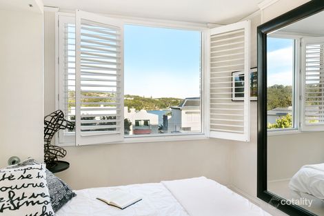 Property photo of 16/11 Addison Road Manly NSW 2095