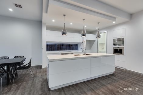 Property photo of 4 Euroa Street Epping VIC 3076