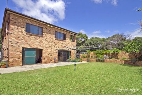 Property photo of 2 Abbe Receveur Place Little Bay NSW 2036