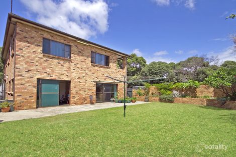 Property photo of 2 Abbe Receveur Place Little Bay NSW 2036