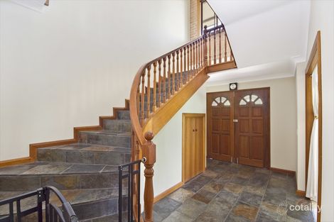 Property photo of 2 Abbe Receveur Place Little Bay NSW 2036