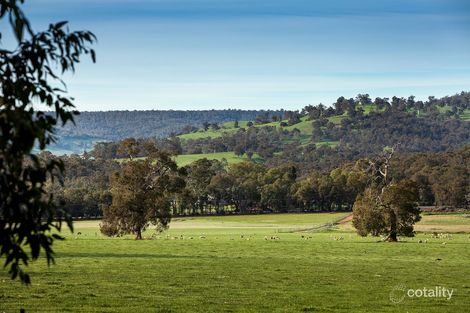 Property photo of 12 Jersey Road Lower Chittering WA 6084