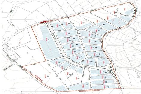 Property photo of 75 Zebu Road Lower Chittering WA 6084