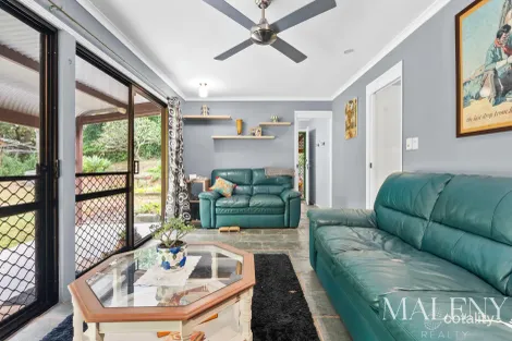 Property photo of 118 Cooke Road Witta QLD 4552