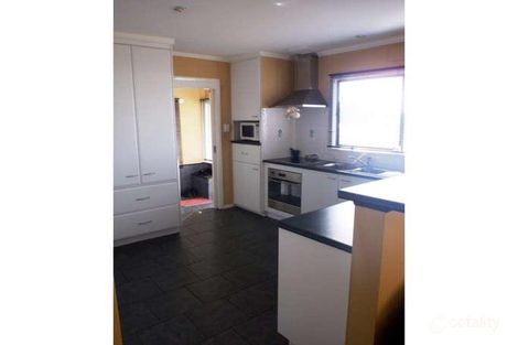 Property photo of 8 Dimboola Place Glenorchy TAS 7010