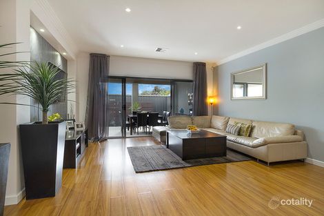 Property photo of 6B Lydia Avenue Ingle Farm SA 5098