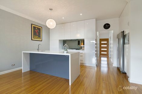 Property photo of 6B Lydia Avenue Ingle Farm SA 5098
