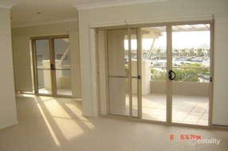 Property photo of 2 Brindabella Close Coomera QLD 4209