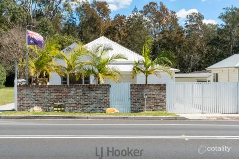 Property photo of 3 Anzac Parade Toronto NSW 2283