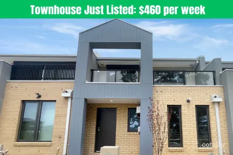 24 KEELANGIE WALK, MERNDA, VIC 3754