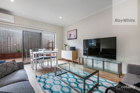 Property photo of 2/51 Reid Street South Morang VIC 3752