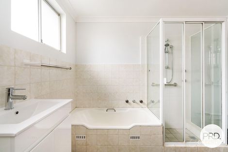 Property photo of 52 Arthur Street Carlton NSW 2218